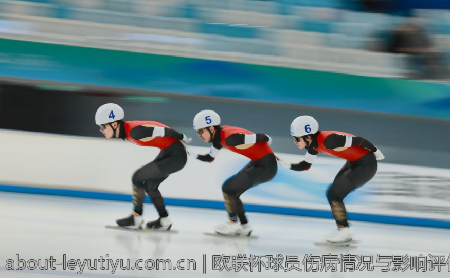 欧联杯球员伤病情况与影响评估
