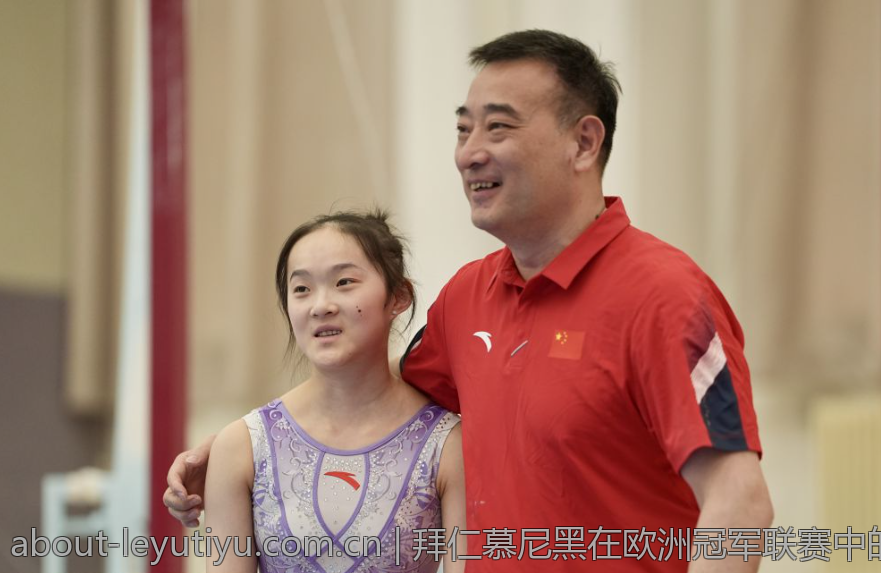 拜仁慕尼黑在欧洲冠军联赛中的最新比分情况解析