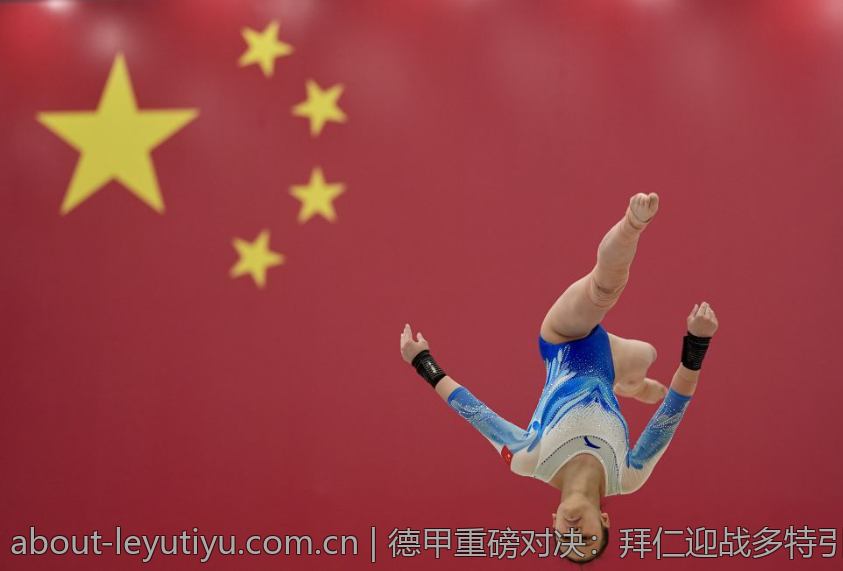 德甲重磅对决：拜仁迎战多特引发球迷热潮