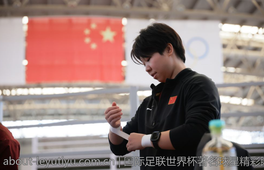 国际足联世界杯著名球星精彩瞬间
