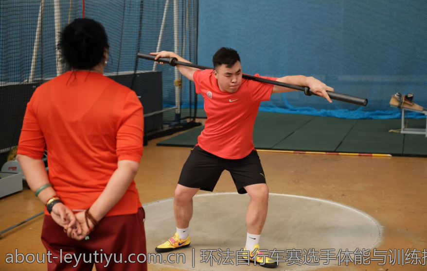 2024赛季法甲赛程及亮点预测