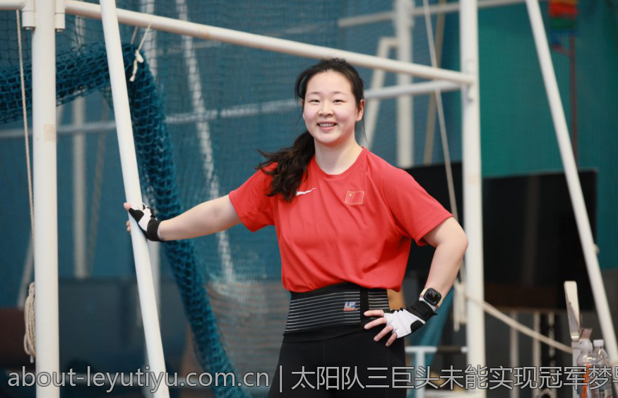 太阳队三巨头未能实现冠军梦导致核心阵容的彻底变动