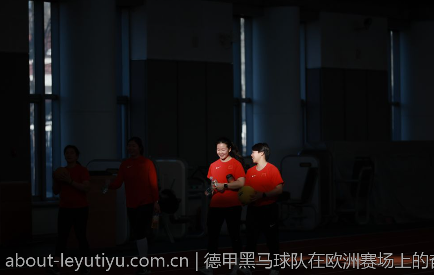 德甲黑马球队在欧洲赛场上的奋勇表现及晋级轨迹揭秘