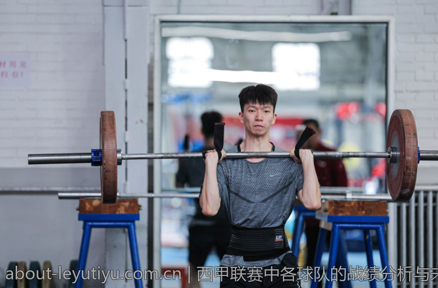 西甲联赛中各球队的战绩分析与未来预测