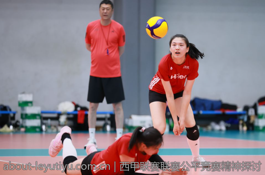 西甲联赛联赛公平竞赛精神探讨