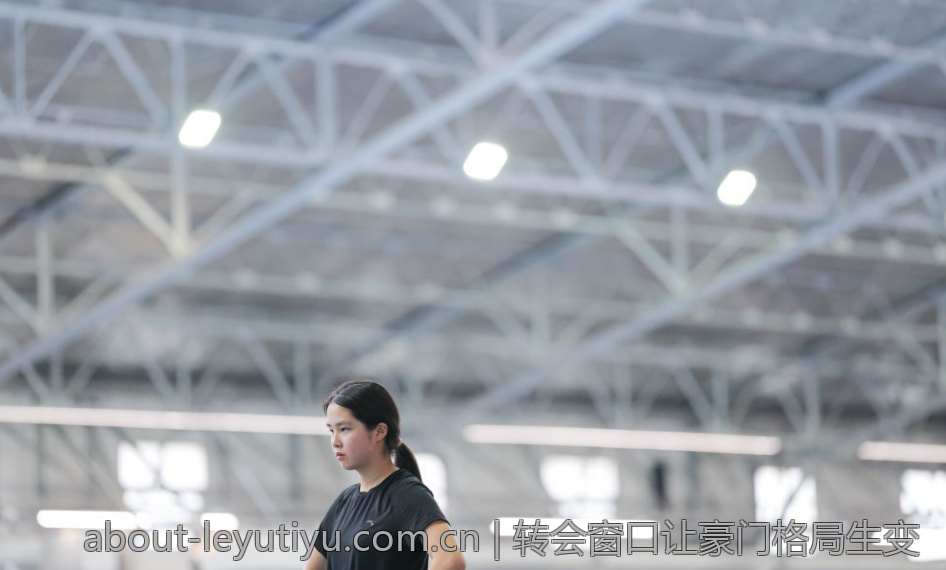 转会窗口让豪门格局生变