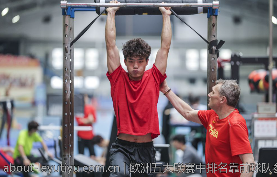 欧洲五大联赛中排名靠前球队参加欧协联的情况分析