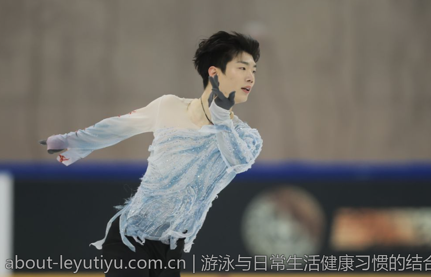 游泳与日常生活健康习惯的结合方法