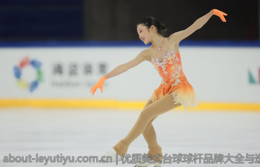 优质美式台球球杆品牌大全与选择技巧揭秘