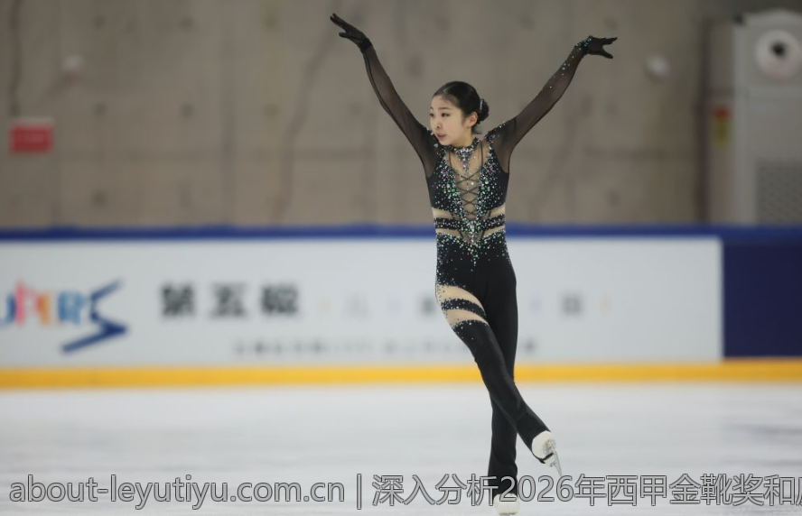 深入分析2026年西甲金靴奖和皮奇奇奖的评选标准