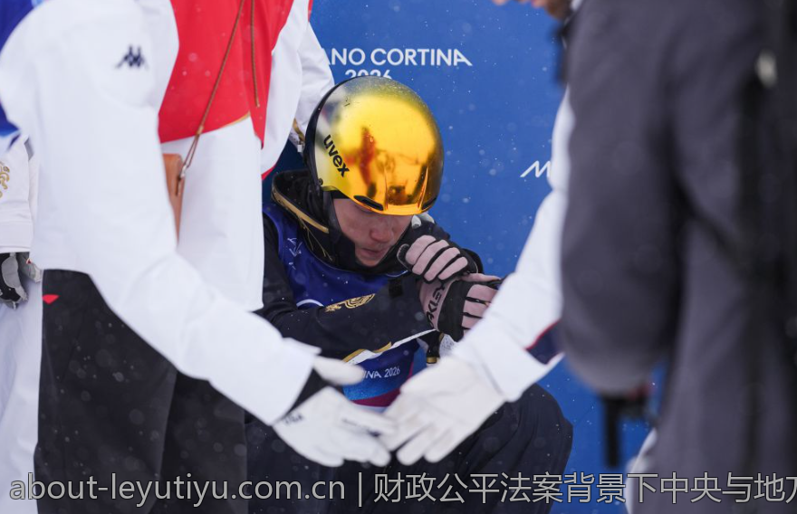 英超射手榜排名实时更新