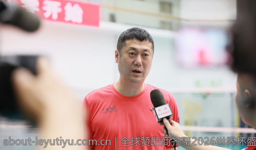 全球赞助商齐聚2026世界杯盛况揭秘