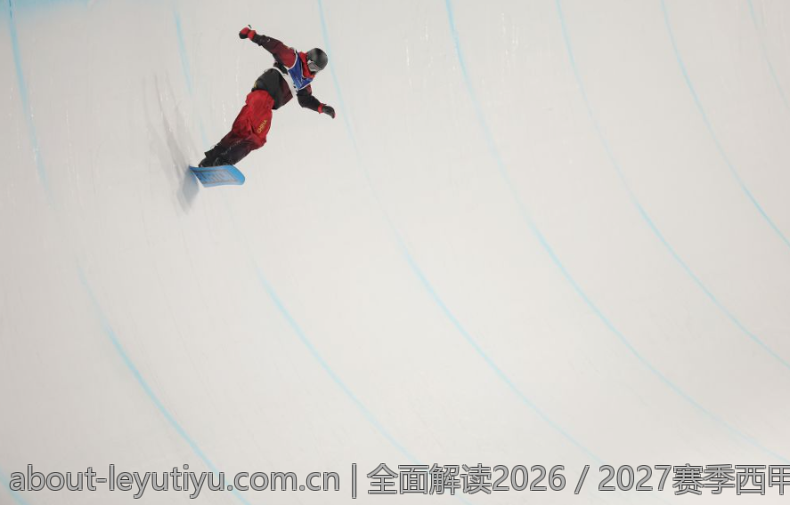 全面解读2026／2027赛季西甲联赛全部对阵安排