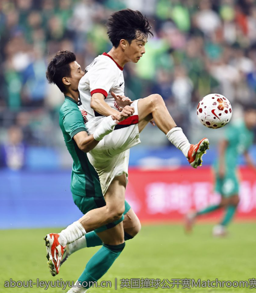 英国撞球公开赛Matchroom赛程安排详解与比赛策略分析