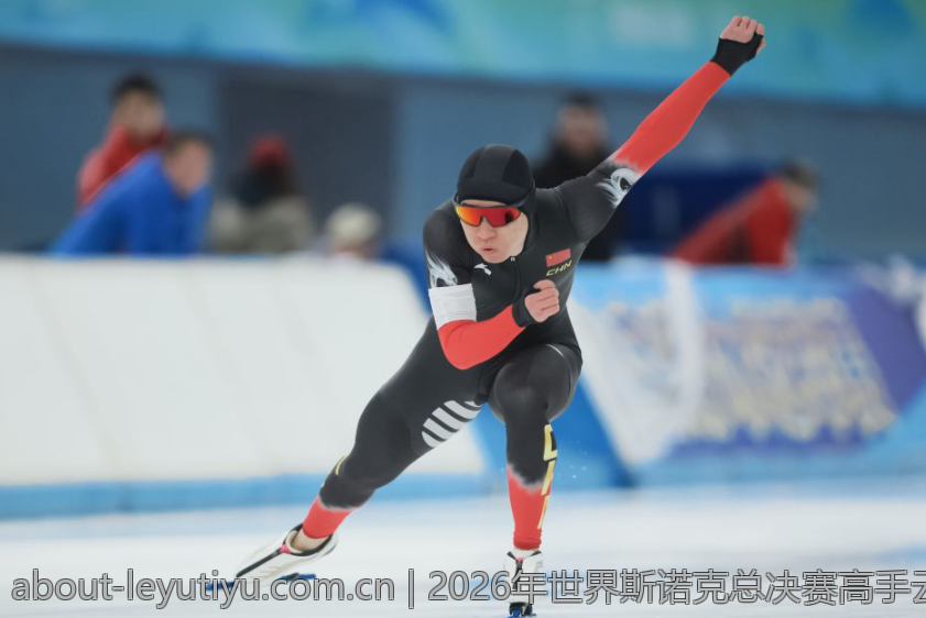 2026年世界斯诺克总决赛高手云集争霸赛场