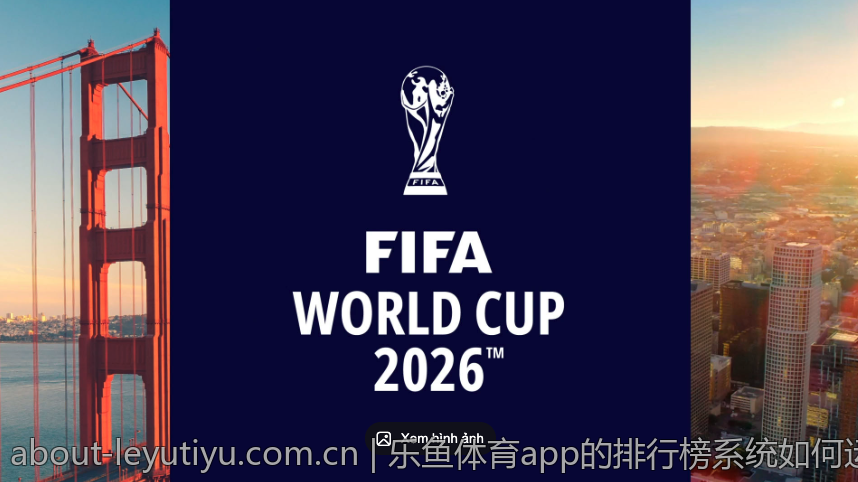 乐鱼体育app的排行榜系统如何运作