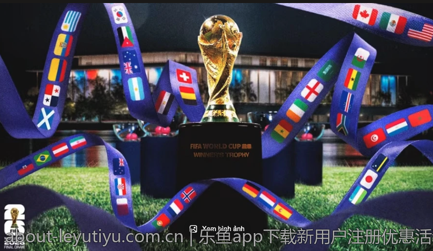 乐鱼app下载新用户注册优惠活动揭秘