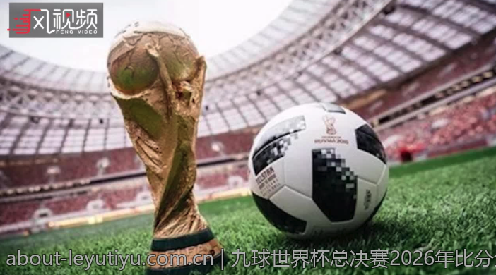 九球世界杯总决赛2026年比分全景回顾