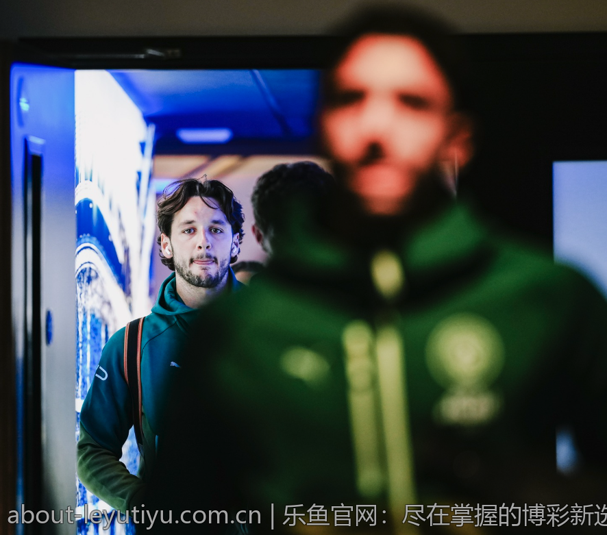 激活乐鱼体育app中的社交会员系统
