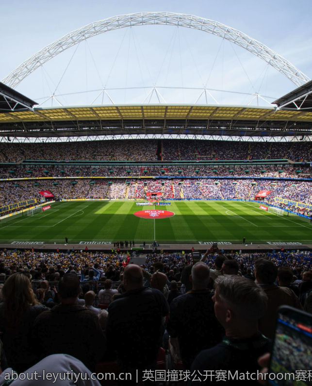 英国撞球公开赛Matchroom赛程安排详解与比赛策略分析